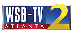 WSBTV_logo_web