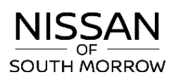 NissanSouth_Logo_web