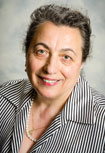 Gabriela M. Oprea-Ilies, MD