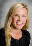 Karen Pope, MBA ​